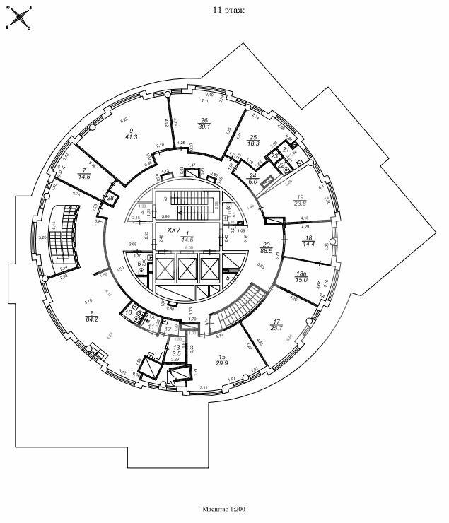 Скриншот 22-05-2025 142327.jpg