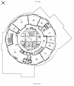 Скриншот 22-05-2025 142327.jpg