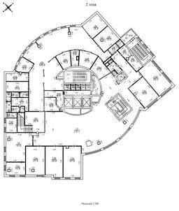 Скриншот 22-05-2025 142137.jpg