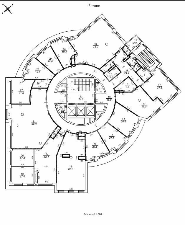 Скриншот 22-05-2025 142152.jpg