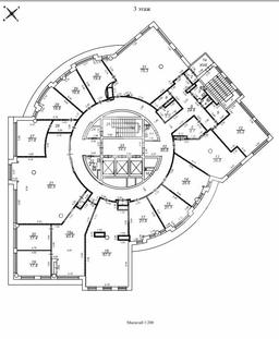 Скриншот 22-05-2025 142152.jpg