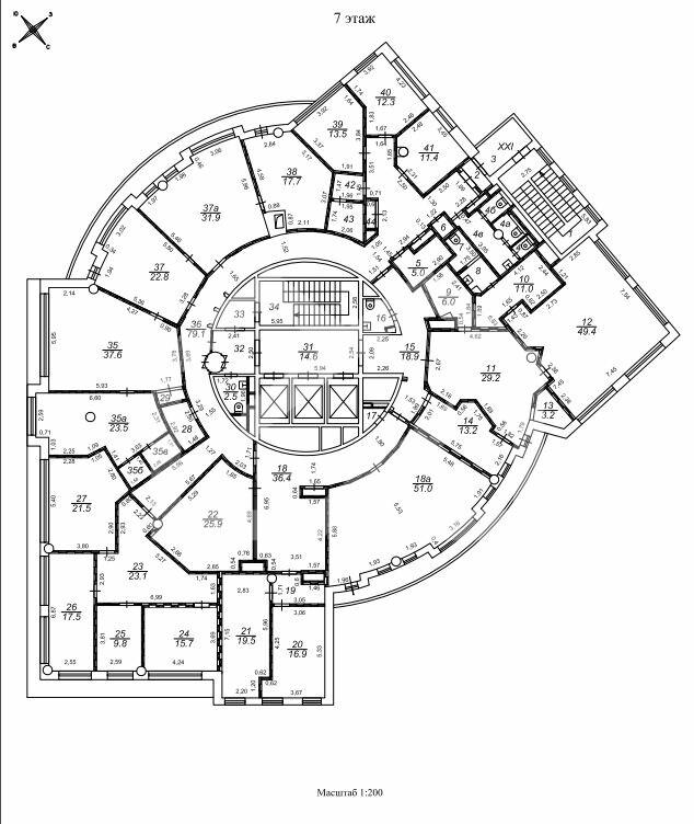 Скриншот 22-05-2025 142241.jpg