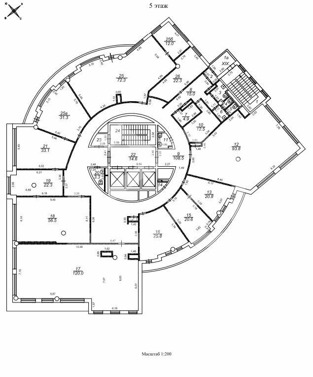 Скриншот 22-05-2025 142214.jpg