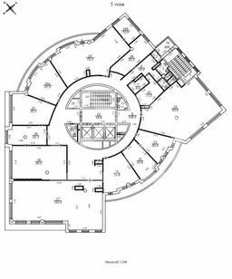 Скриншот 22-05-2025 142214.jpg