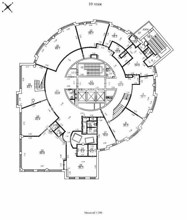 Скриншот 22-05-2025 142317.jpg