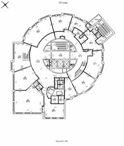 Скриншот 22-05-2025 142317.jpg