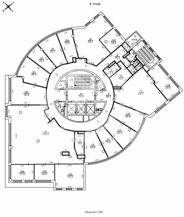 Скриншот 22-05-2025 142203.jpg