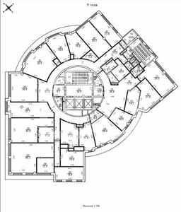 Скриншот 22-05-2025 142304.jpg