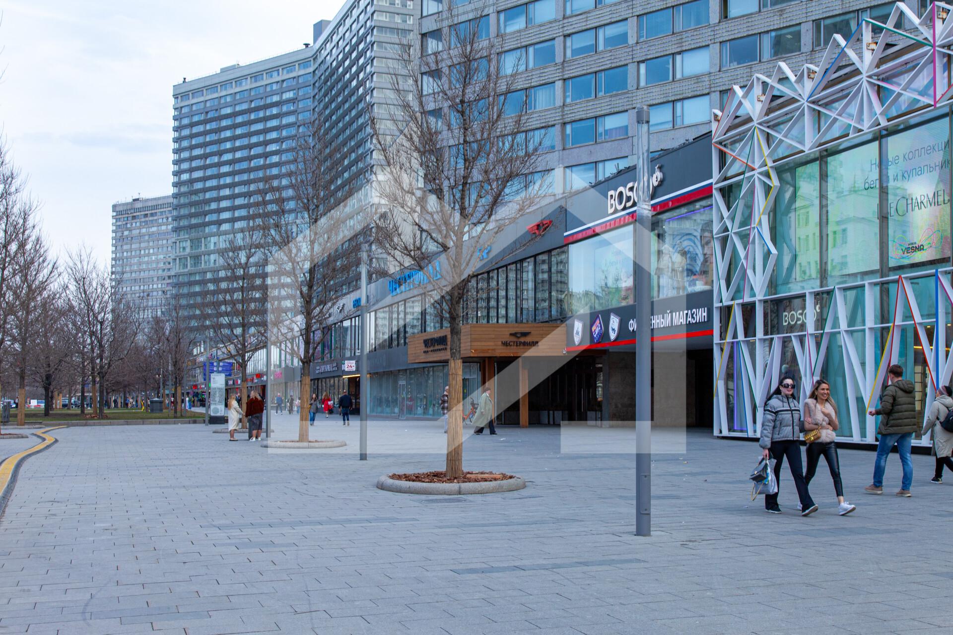 Копия IMG_1510.jpg