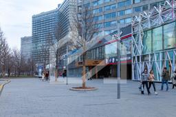 Копия IMG_1510.jpg