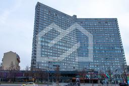 Копия IMG_1518.jpg