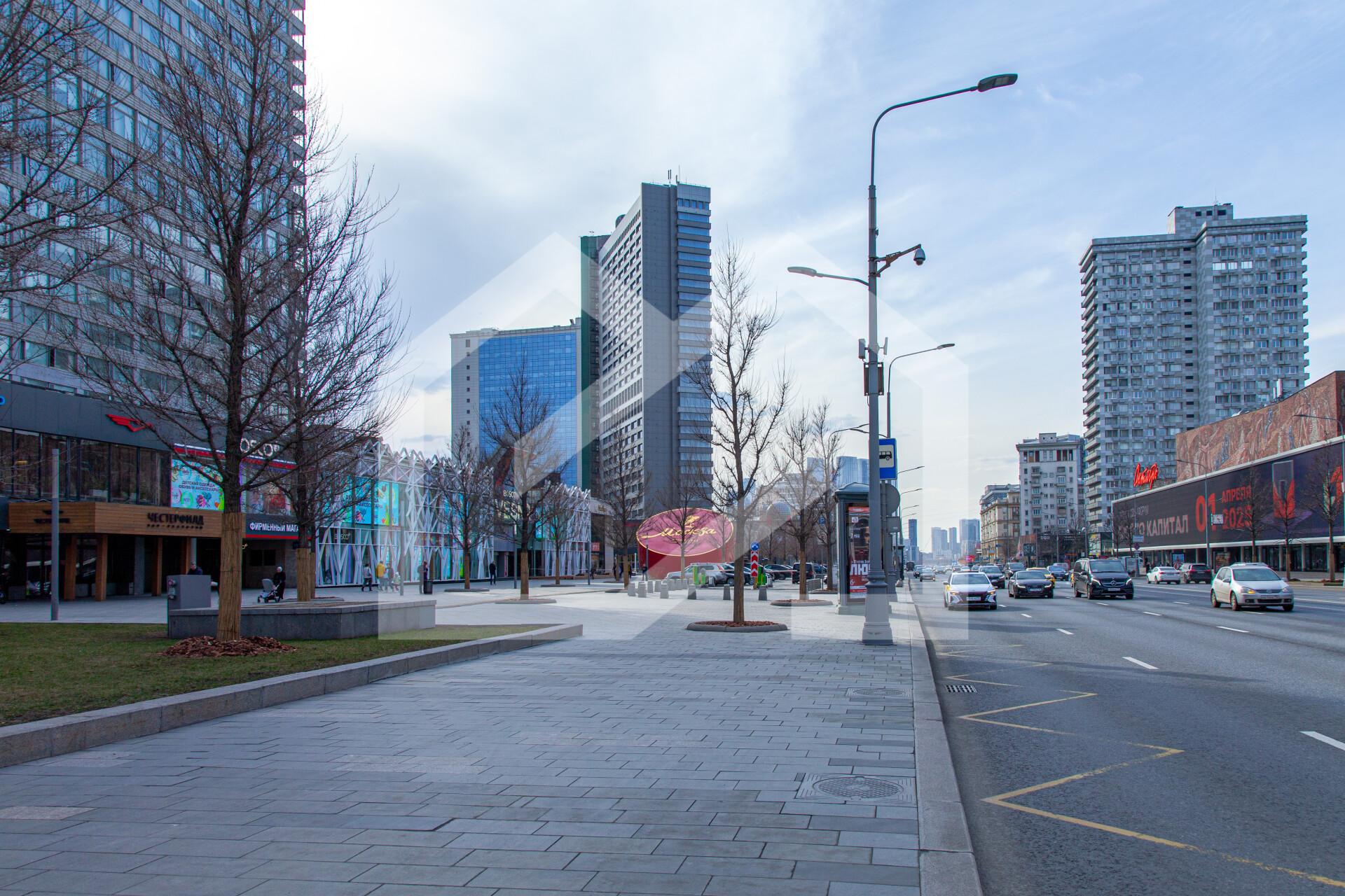 Копия IMG_1495.jpg