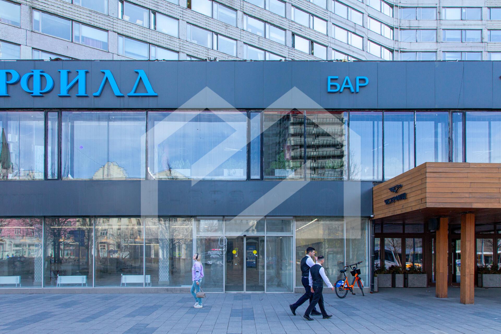 Копия IMG_1453.jpg