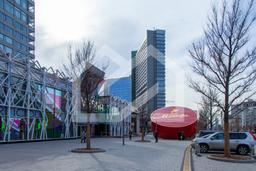 Копия IMG_1506.jpg