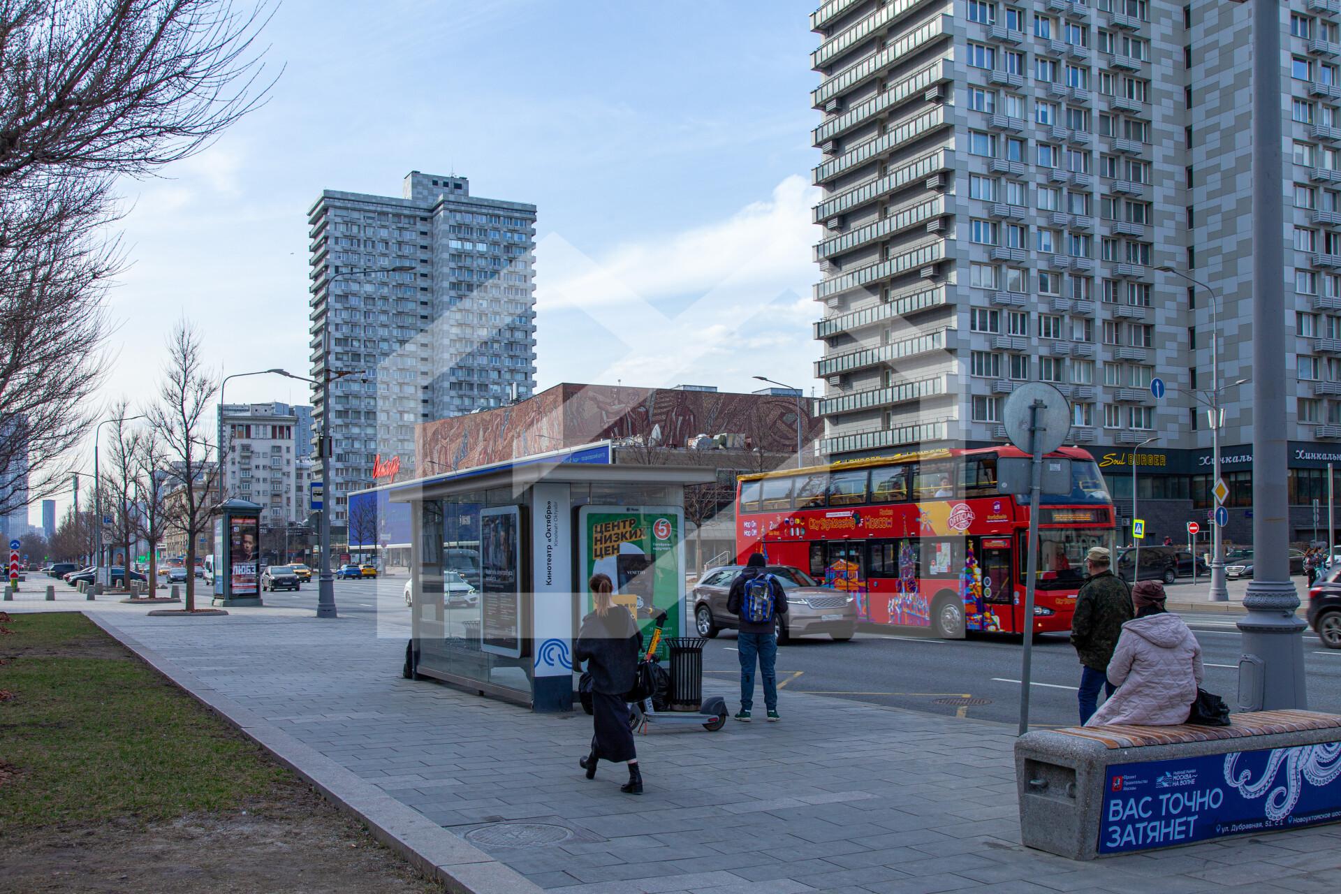 Копия IMG_1491.jpg