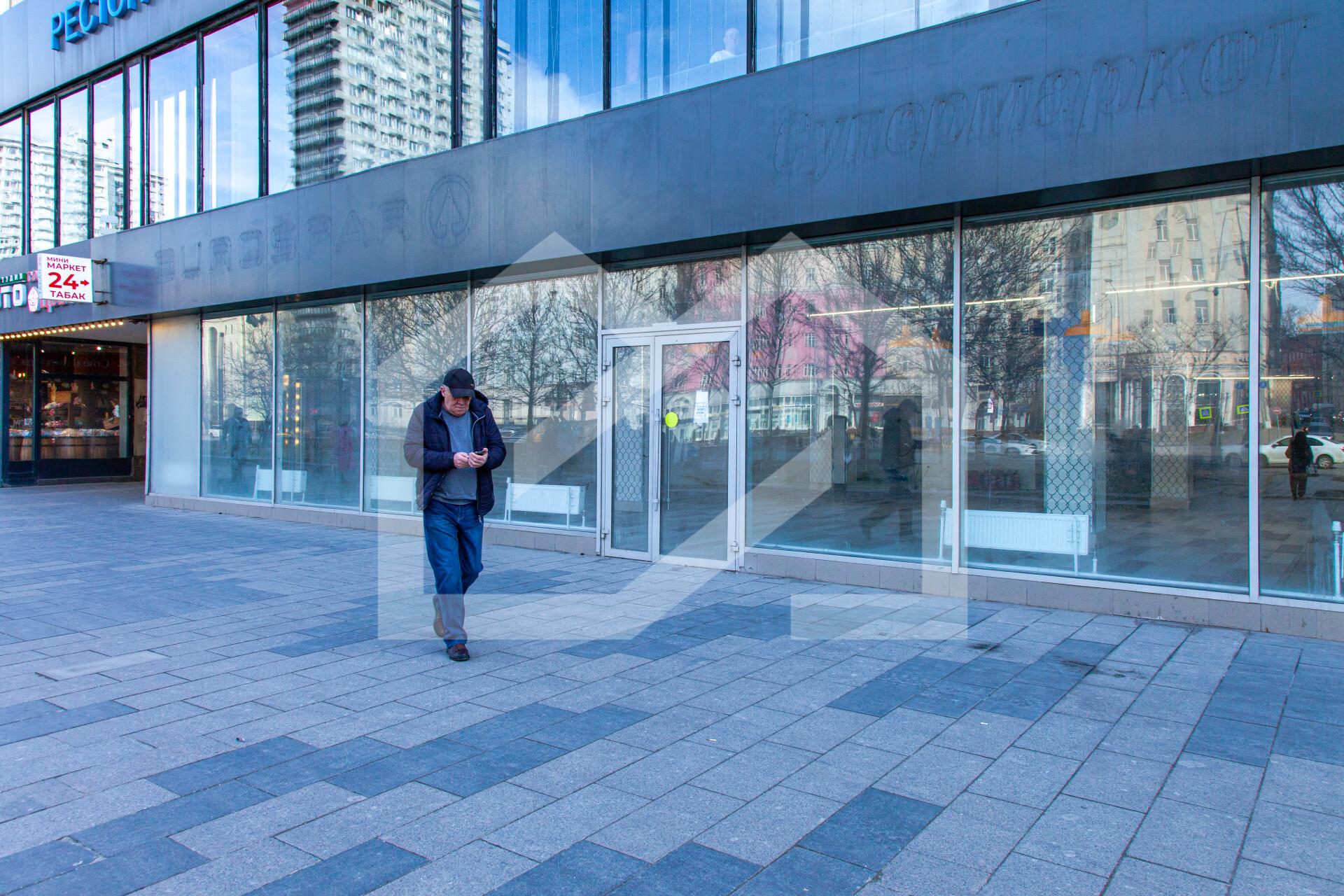 Копия IMG_1459.jpg