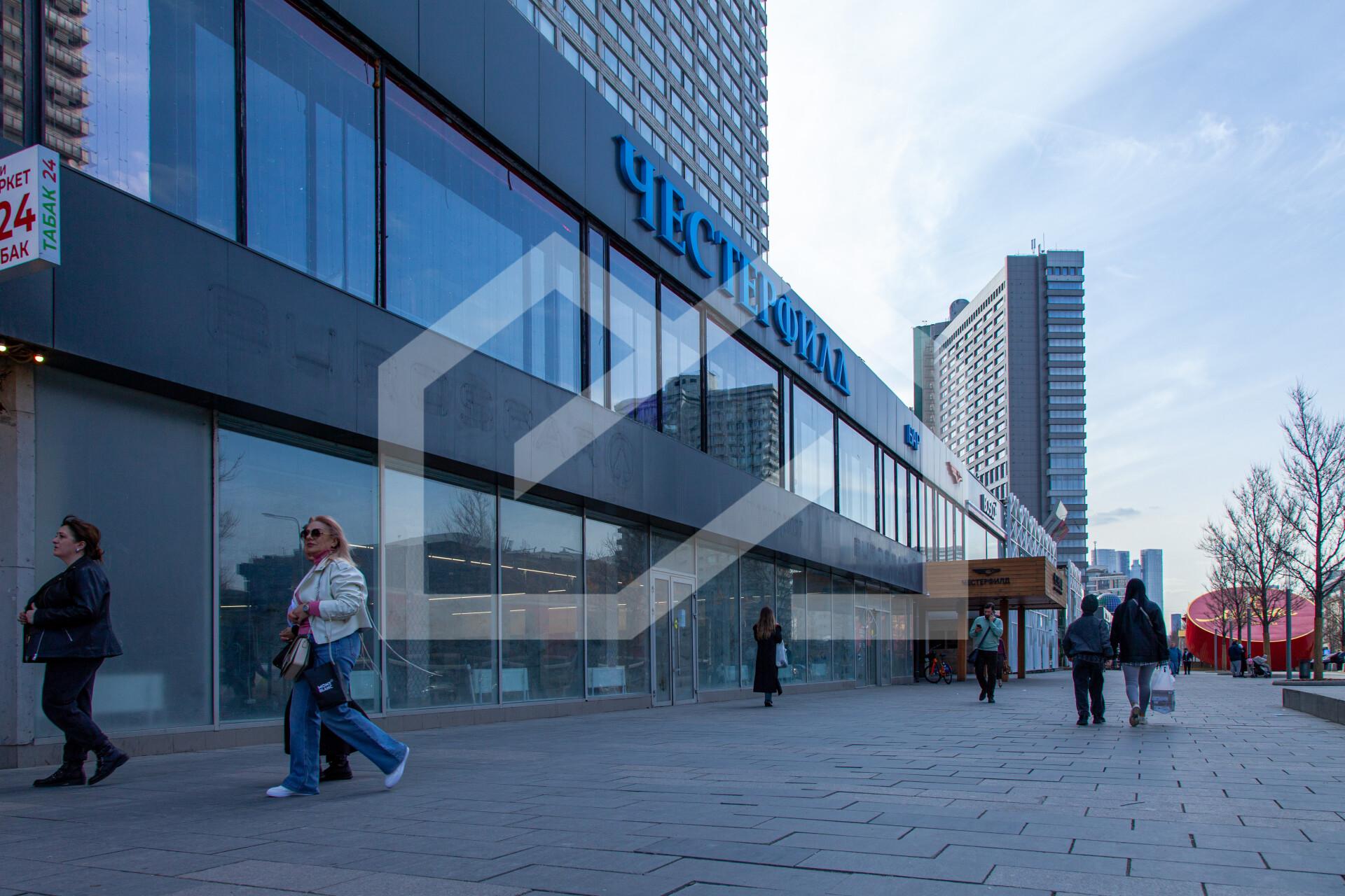 Копия IMG_1484.jpg