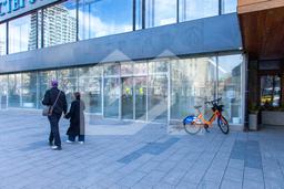 Копия IMG_1456.jpg