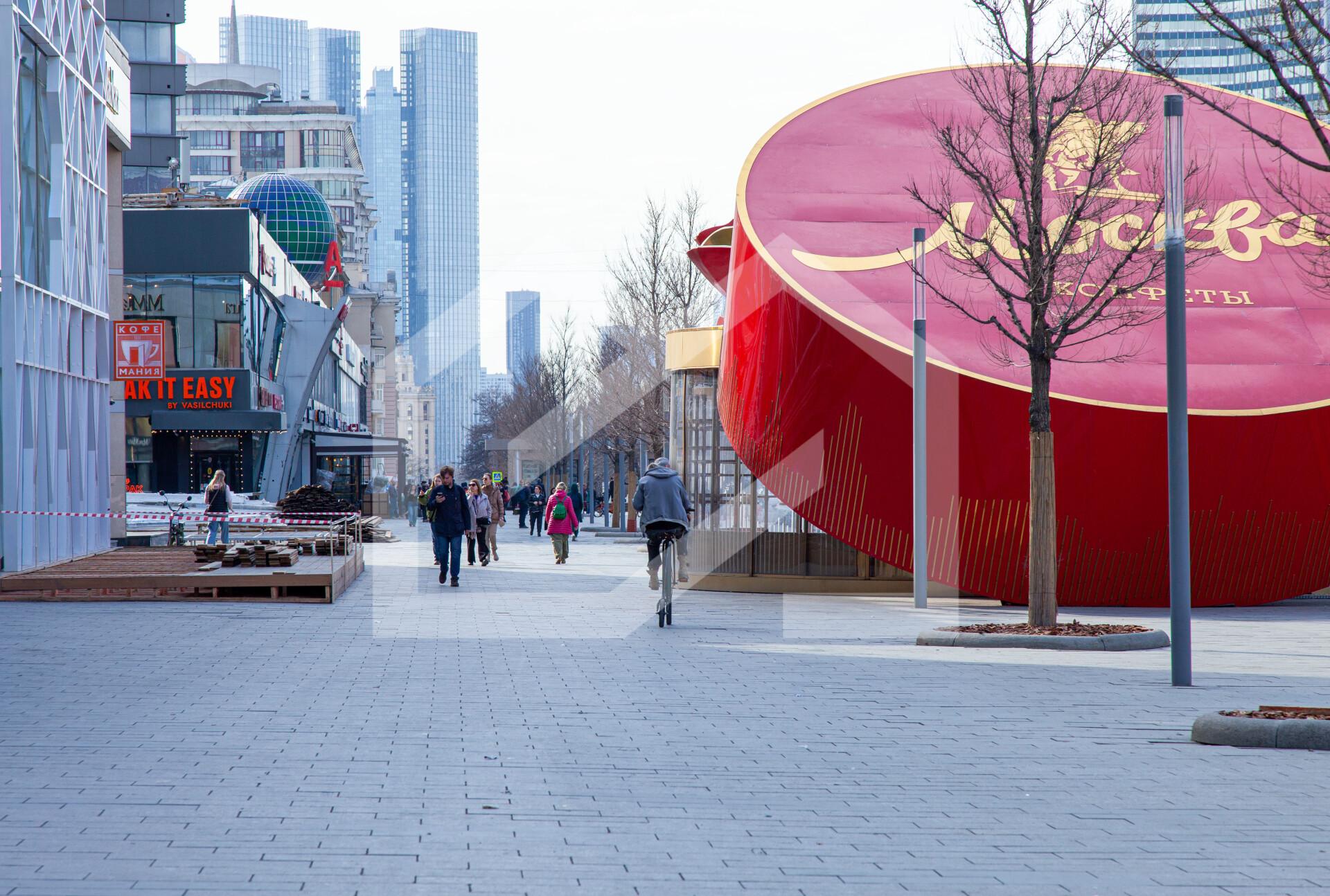 Копия IMG_1474.jpg