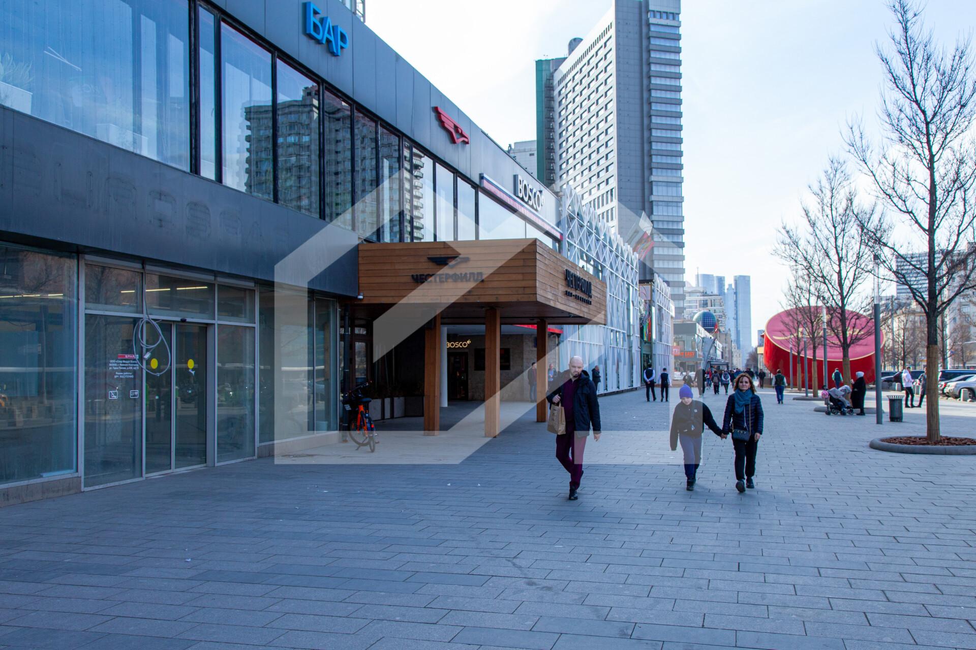 Копия IMG_1455.jpg