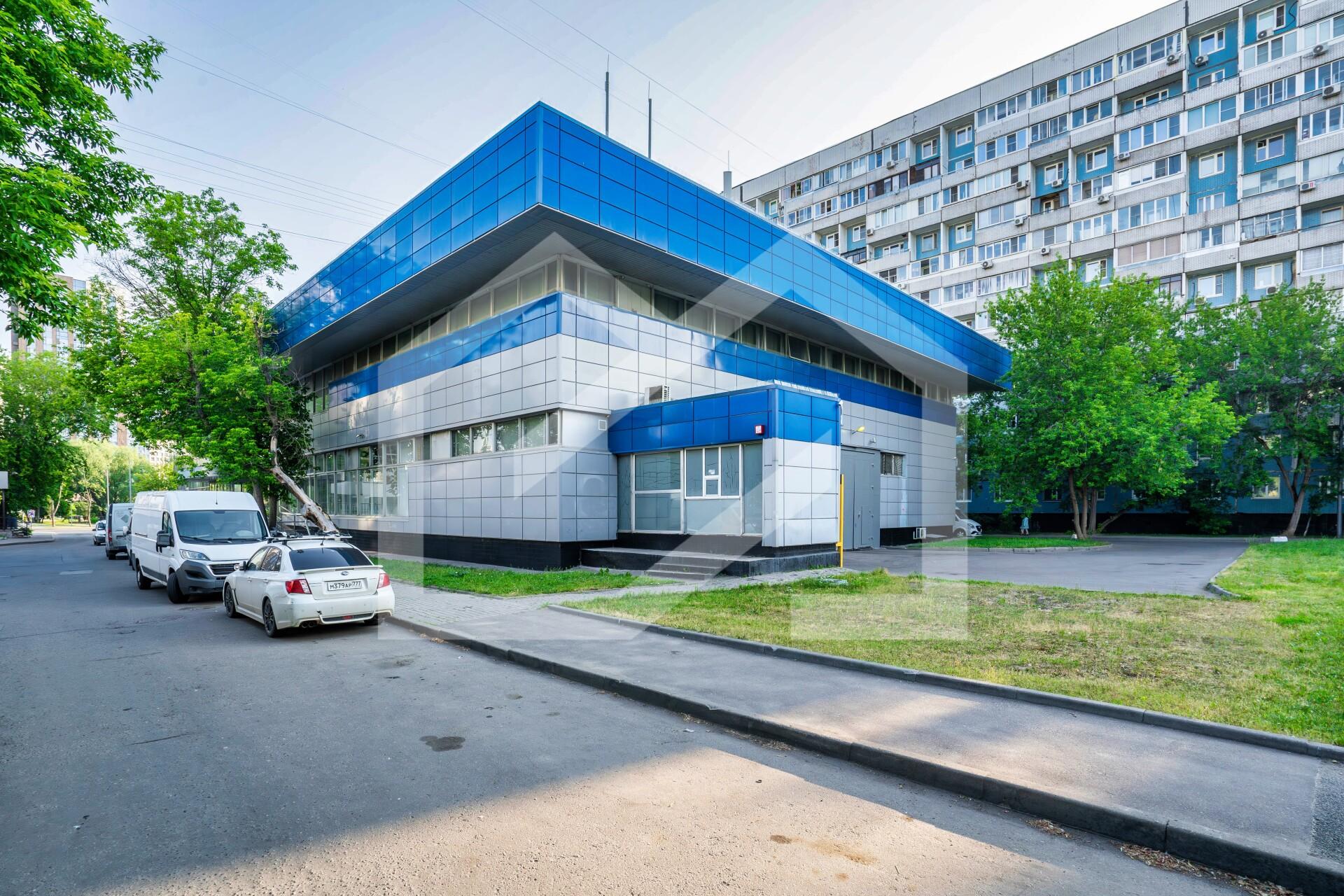 Копия BTW07839-Enhanced-NR.jpeg