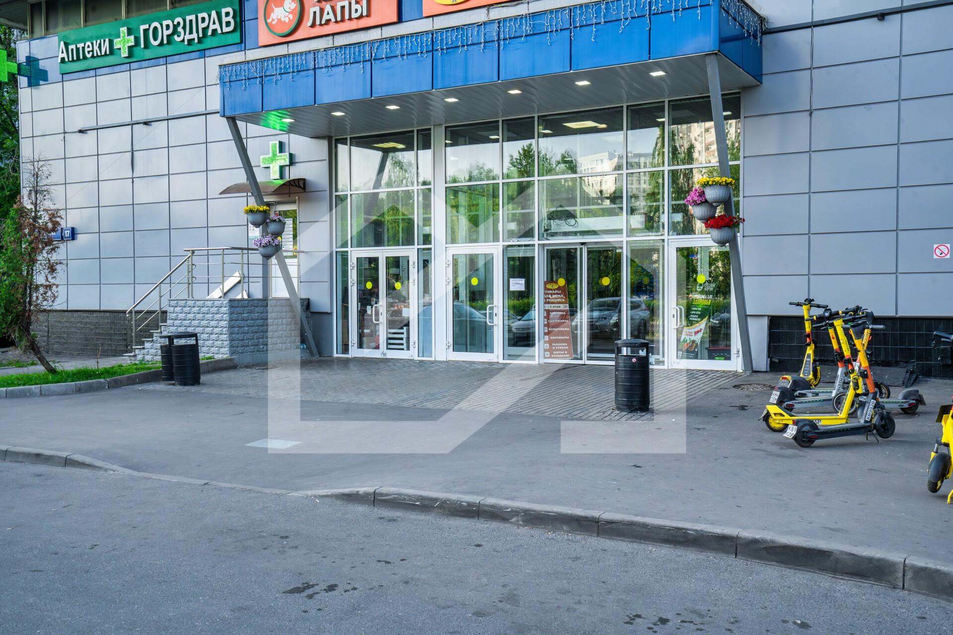 Копия BTW07825-Enhanced-NR.jpeg