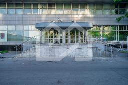 Копия BTW07837-Enhanced-NR.jpeg