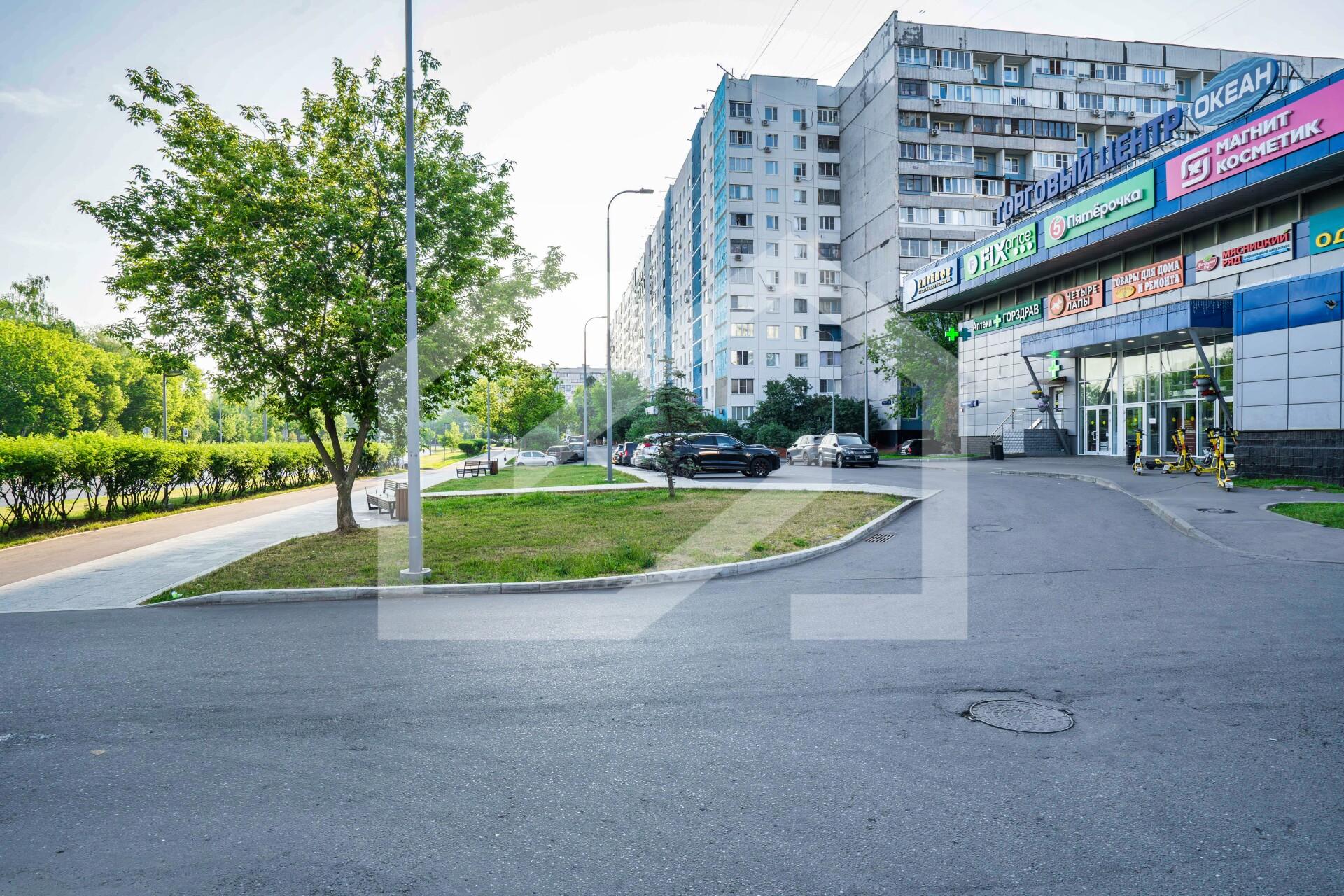 Копия BTW07828-Enhanced-NR.jpeg