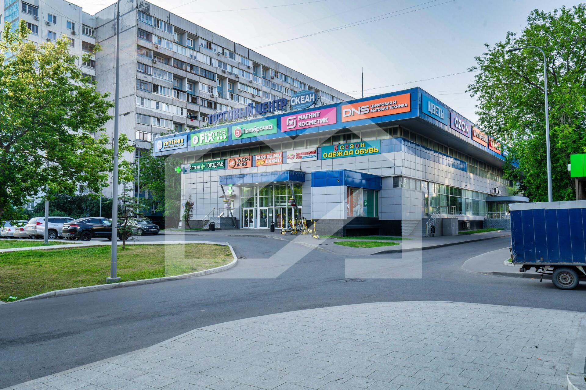 Копия BTW07831-Enhanced-NR.jpeg