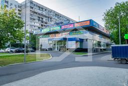 Копия BTW07831-Enhanced-NR.jpeg