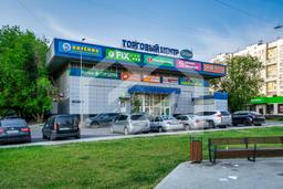 Копия BTW07820-Enhanced-NR.jpeg