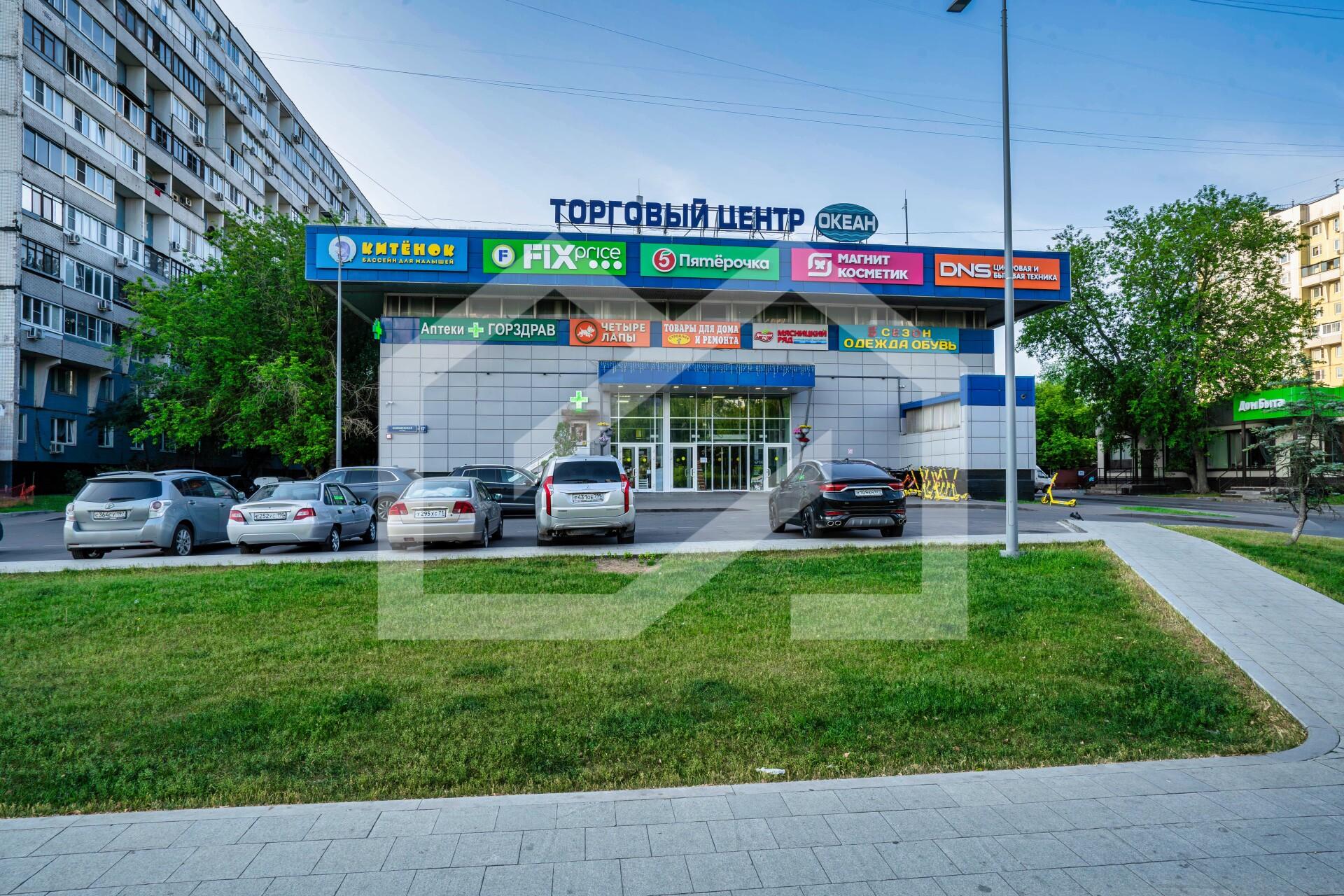 Копия BTW07821-Enhanced-NR.jpeg