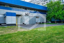 Копия BTW07840-Enhanced-NR.jpeg