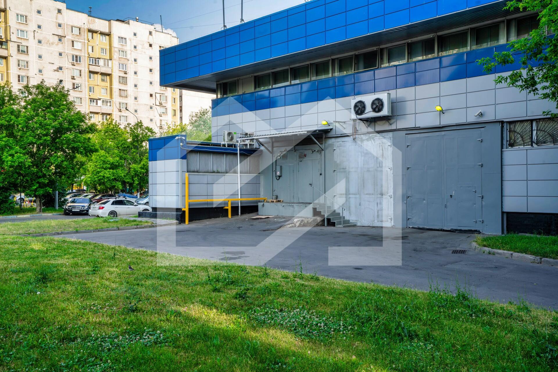 Копия BTW07842-Enhanced-NR.jpeg