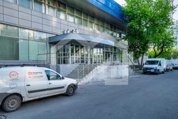 Копия BTW07836-Enhanced-NR.jpeg