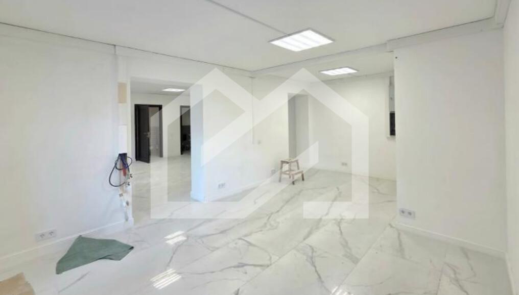 Снимок экрана 2026-02-04 170718.png