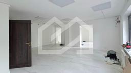 Снимок экрана 2026-02-04 170740.png