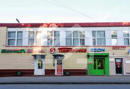 Аннотация 2024-08-22 122619.png