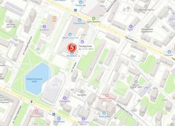 Аннотация 2024-08-22 122649.png