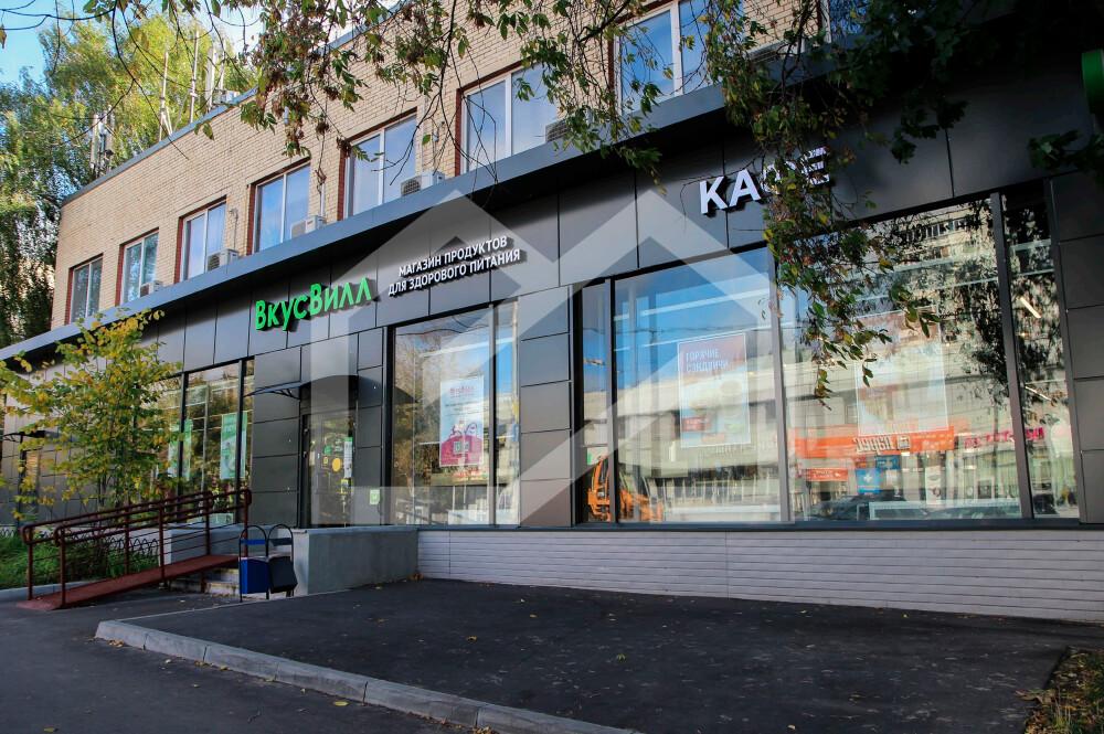 Аннотация 2024-08-22 121234.png