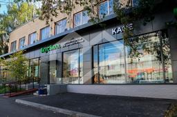 Аннотация 2024-08-22 121234.png