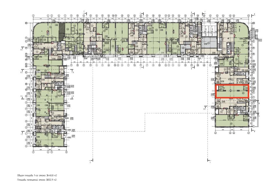 Screenshot at Nov 15 12-02-45.png