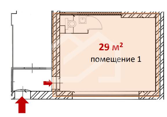 Снимок экрана 2026-02-04 165842.png