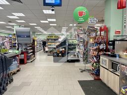 IMG_9981 (1).jpeg