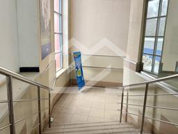IMG_9990.jpeg