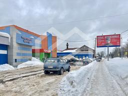 IMG_0019.jpeg