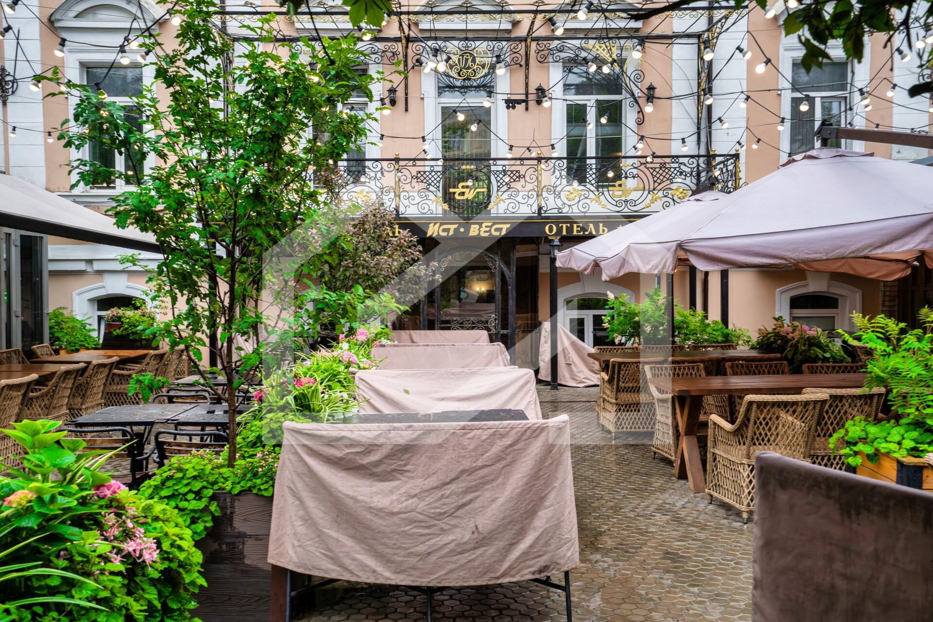 Копия BTW08071-Enhanced-NR.jpeg