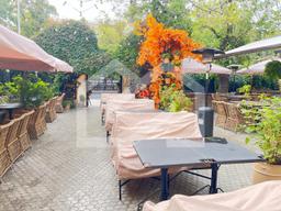 Изображение WhatsApp 2025-06-04 в 18.19.22_cd247b6a.jpg