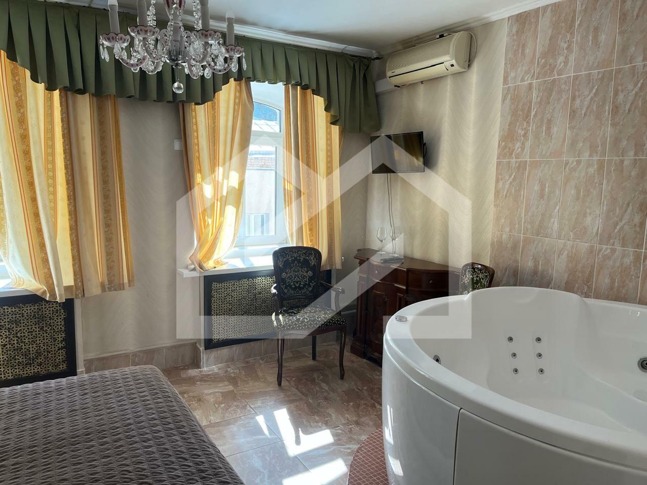 Изображение WhatsApp 2025-06-04 в 18.19.20_a86d7e20.jpg