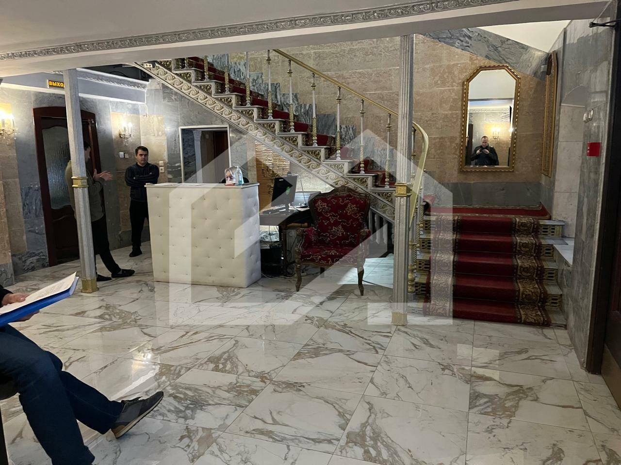 Изображение WhatsApp 2025-06-04 в 18.19.23_a00dce92.jpg